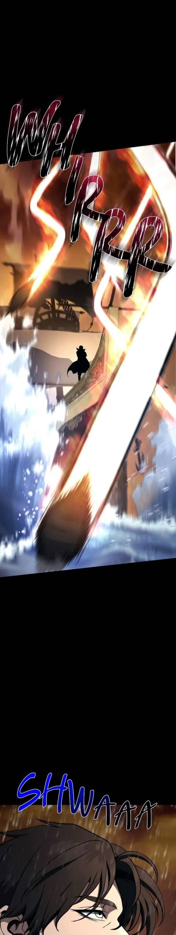 Cốt Binh Trở Lại - Chapter 286 - Page 9