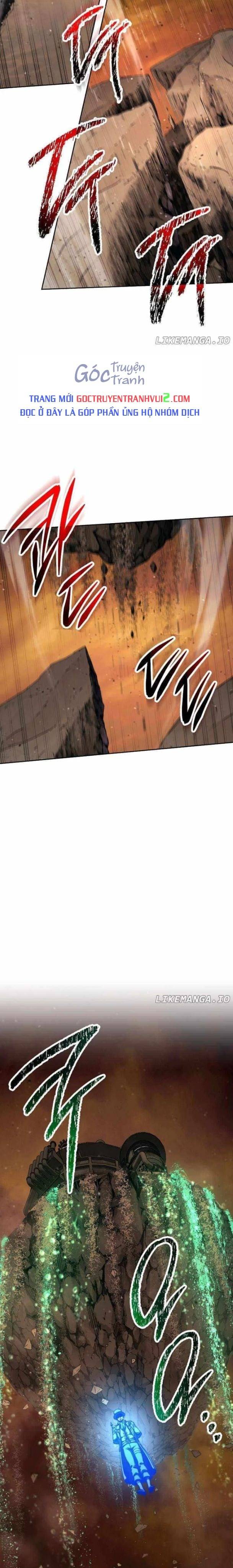 Cốt Binh Trở Lại - Chapter 288 - Page 4