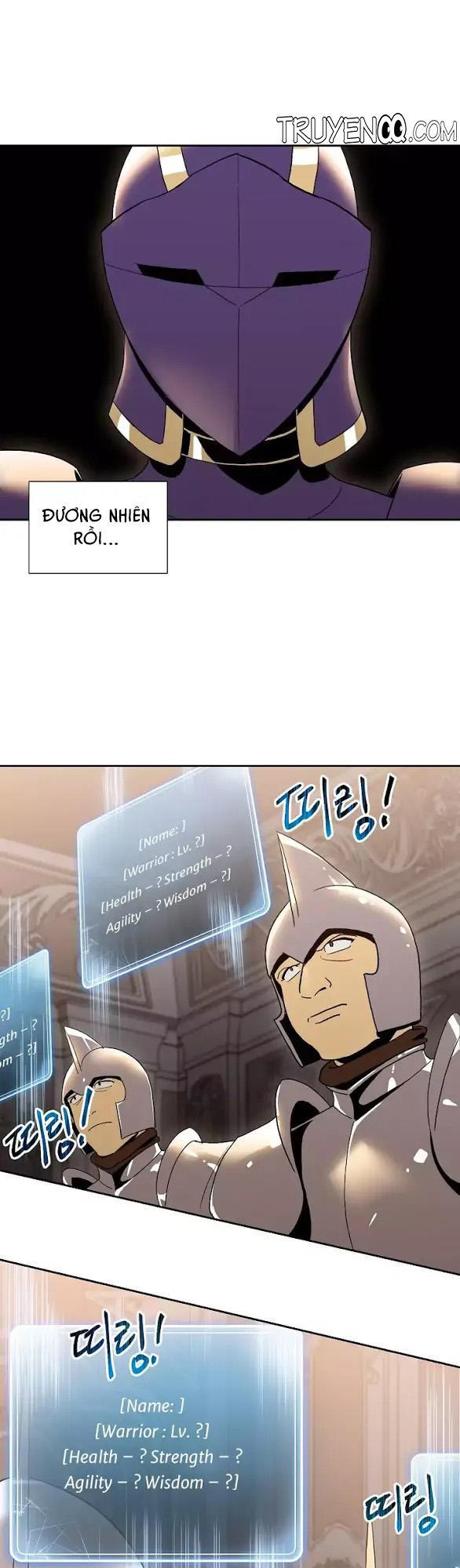 Cốt Binh Trở Lại - Chapter 29 - Page 11