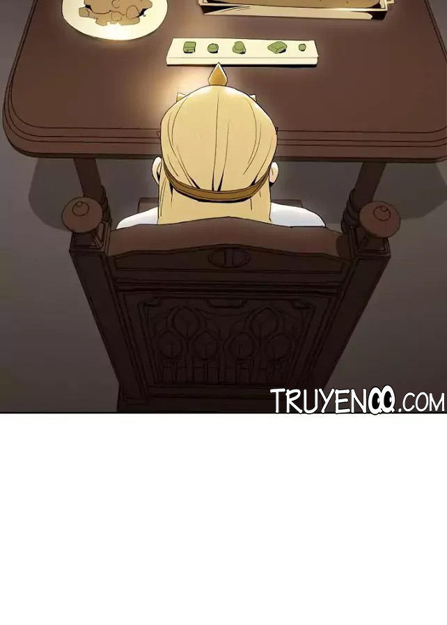 Cốt Binh Trở Lại - Chapter 29 - Page 15