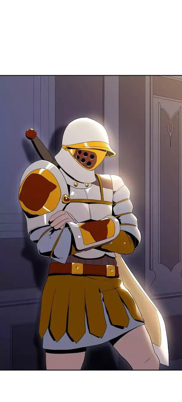 Cốt Binh Trở Lại - Chapter 29 - Page 27