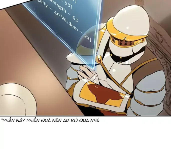 Cốt Binh Trở Lại - Chapter 29 - Page 3