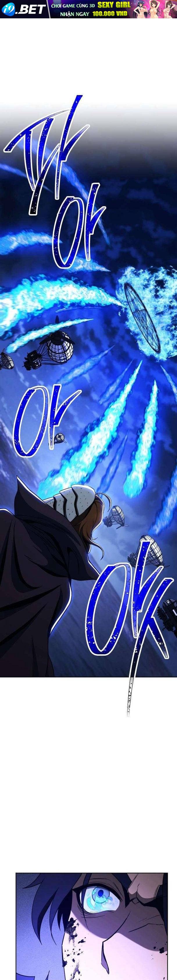 Cốt Binh Trở Lại - Chapter 290 - Page 10