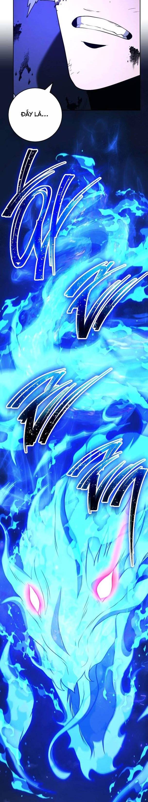 Cốt Binh Trở Lại - Chapter 290 - Page 11