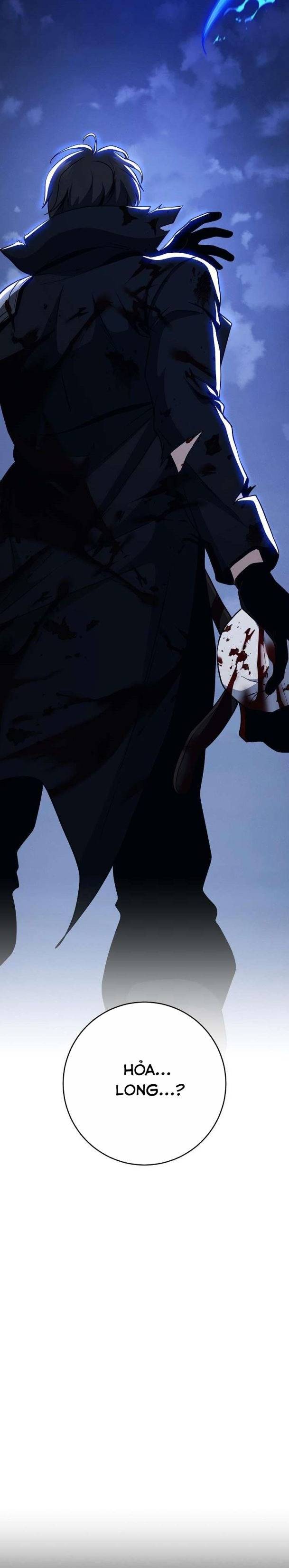 Cốt Binh Trở Lại - Chapter 290 - Page 12