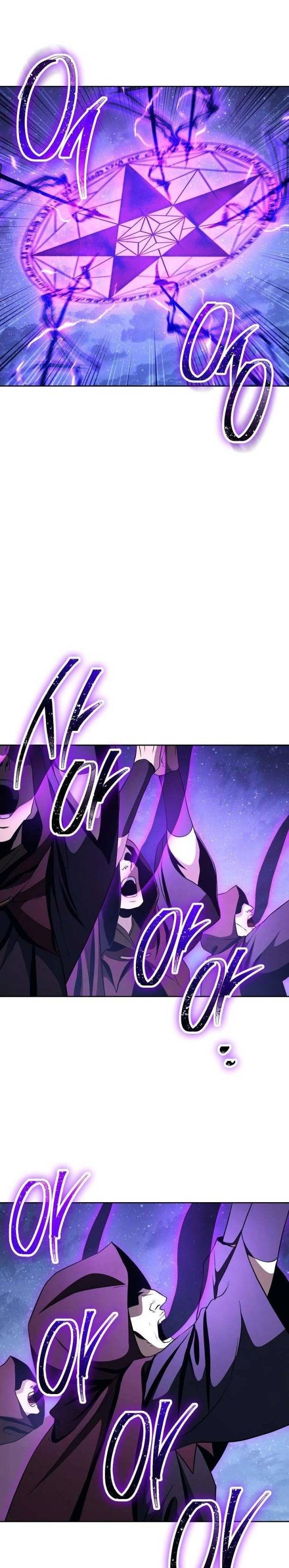 Cốt Binh Trở Lại - Chapter 290 - Page 7