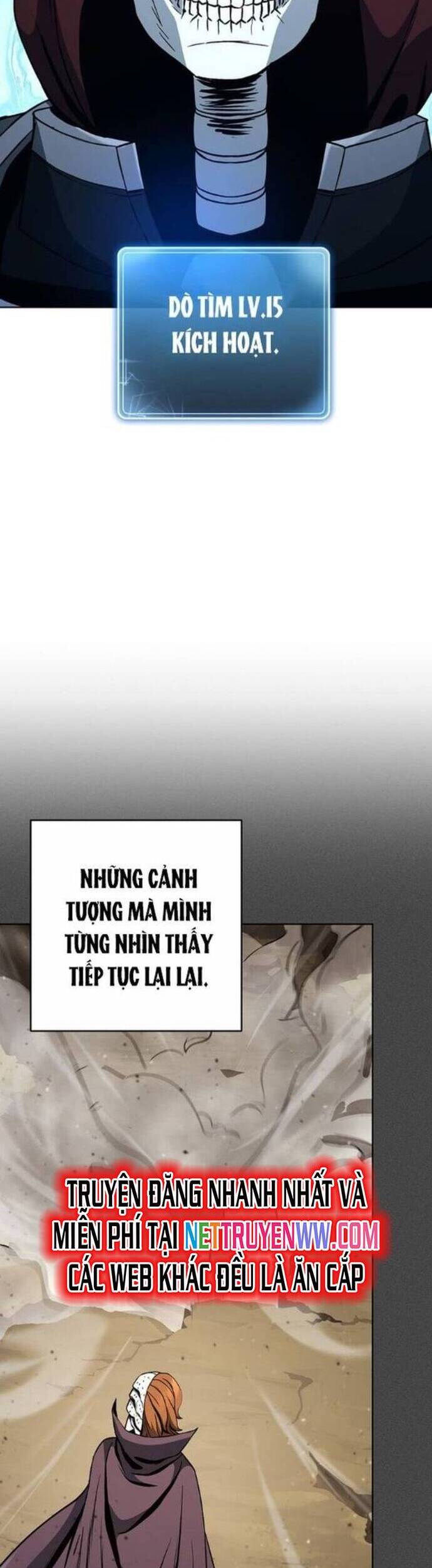 Cốt Binh Trở Lại - Chapter 292 - Page 11