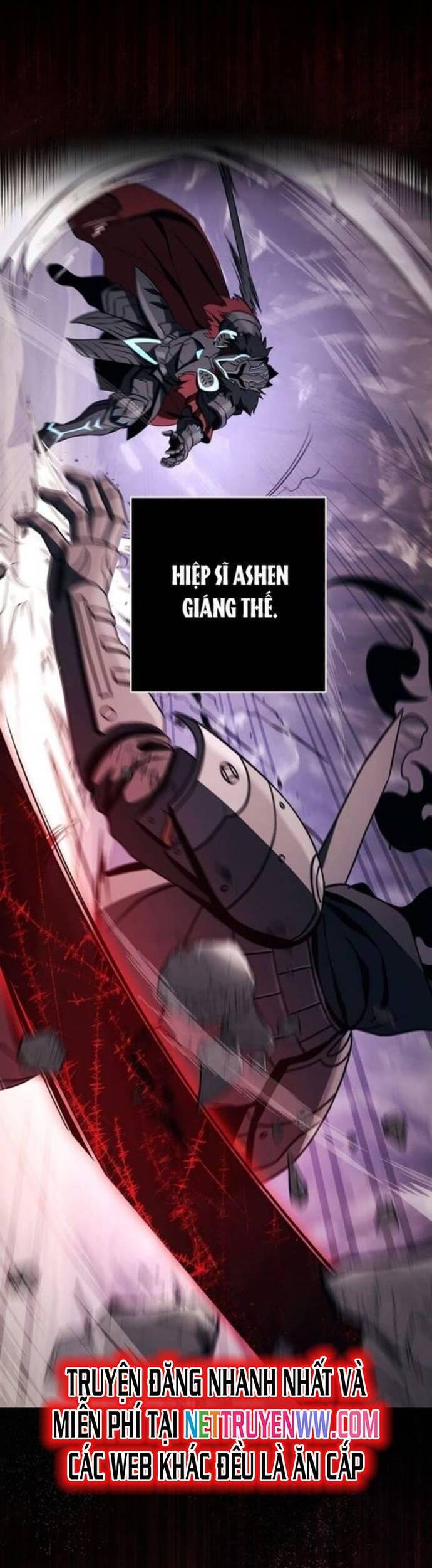 Cốt Binh Trở Lại - Chapter 292 - Page 14