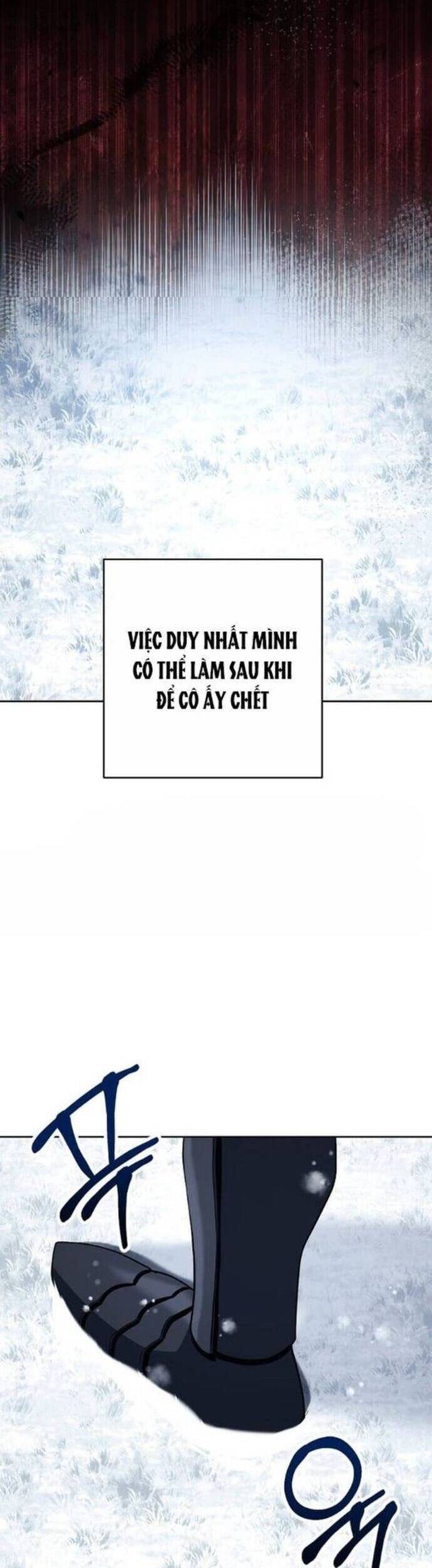 Cốt Binh Trở Lại - Chapter 292 - Page 15