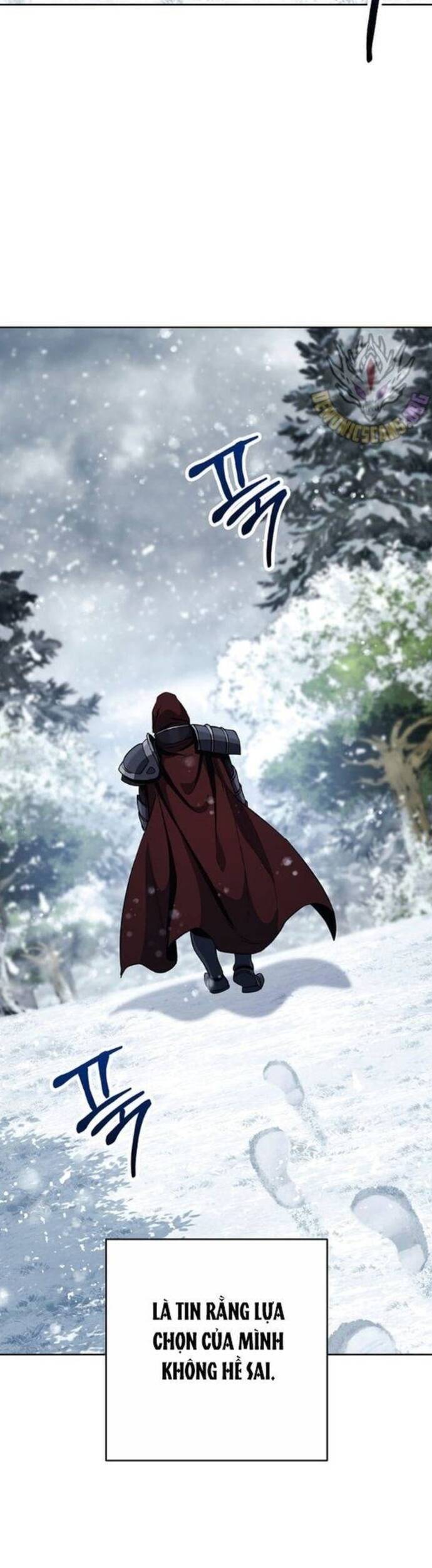 Cốt Binh Trở Lại - Chapter 292 - Page 16