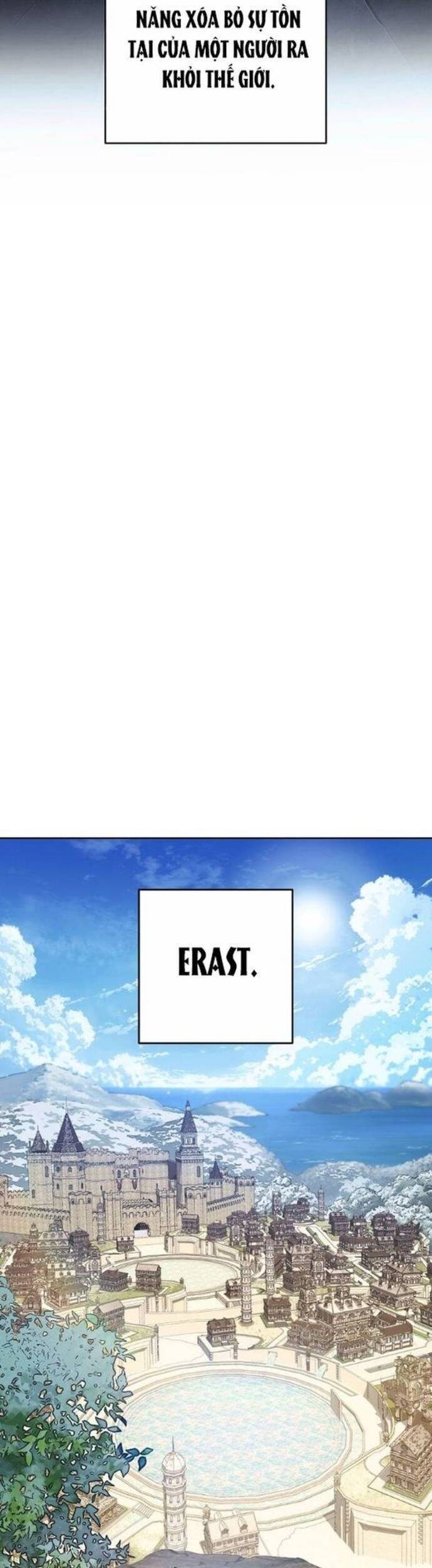 Cốt Binh Trở Lại - Chapter 292 - Page 24