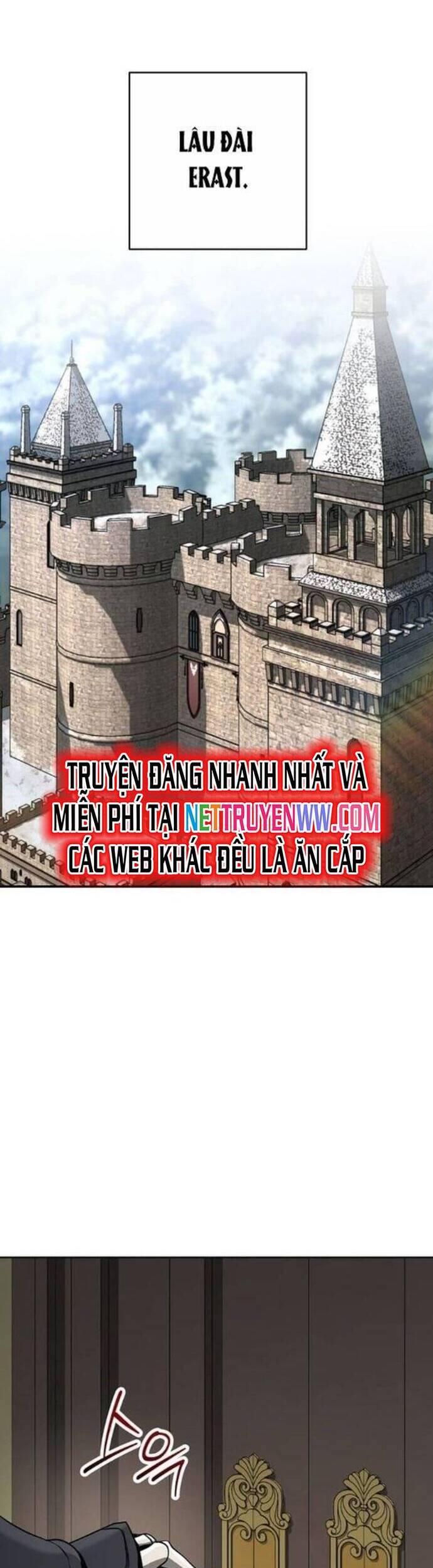 Cốt Binh Trở Lại - Chapter 292 - Page 31