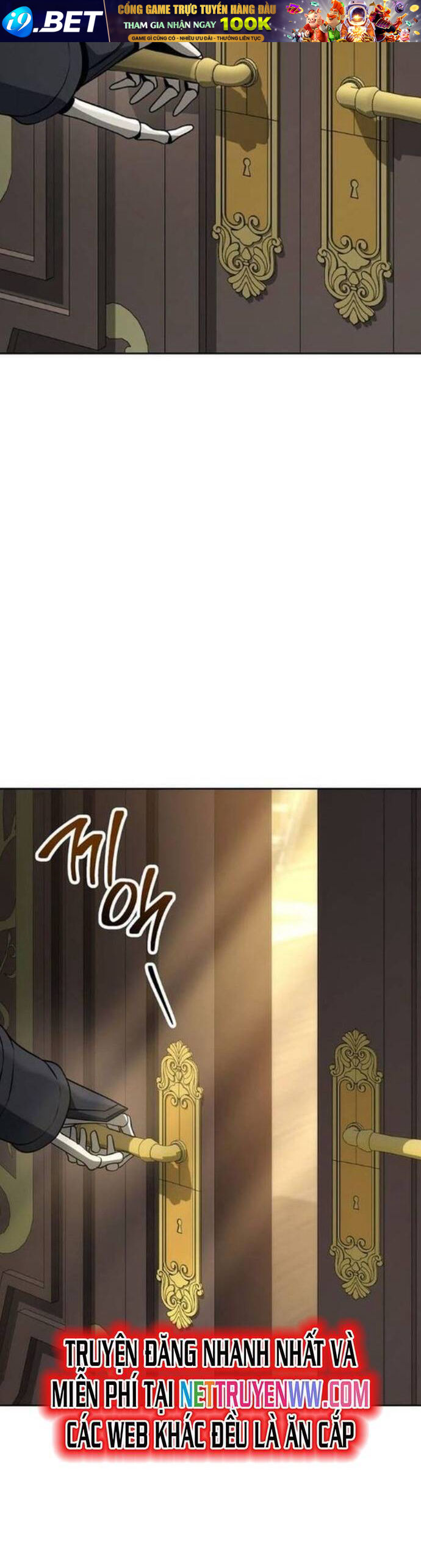 Cốt Binh Trở Lại - Chapter 292 - Page 32