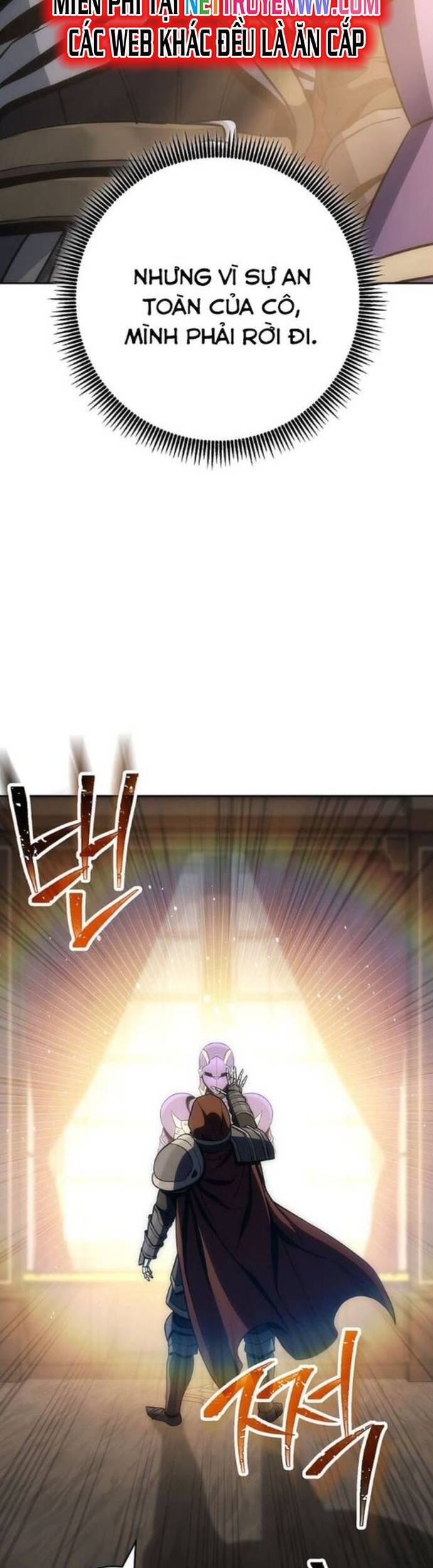Cốt Binh Trở Lại - Chapter 292 - Page 36
