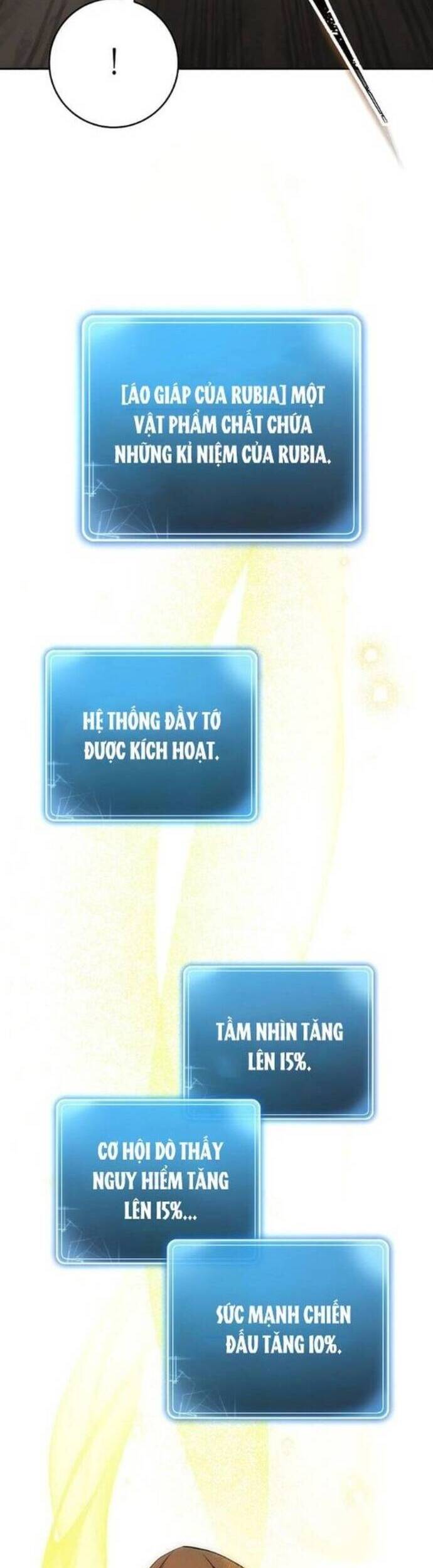 Cốt Binh Trở Lại - Chapter 292 - Page 37