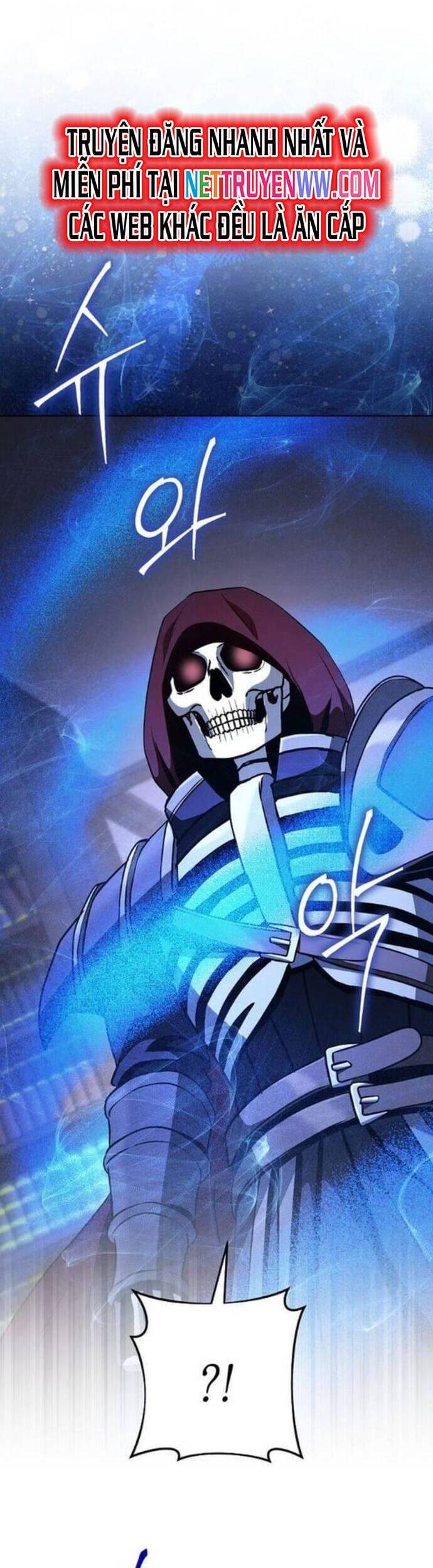 Cốt Binh Trở Lại - Chapter 292 - Page 47