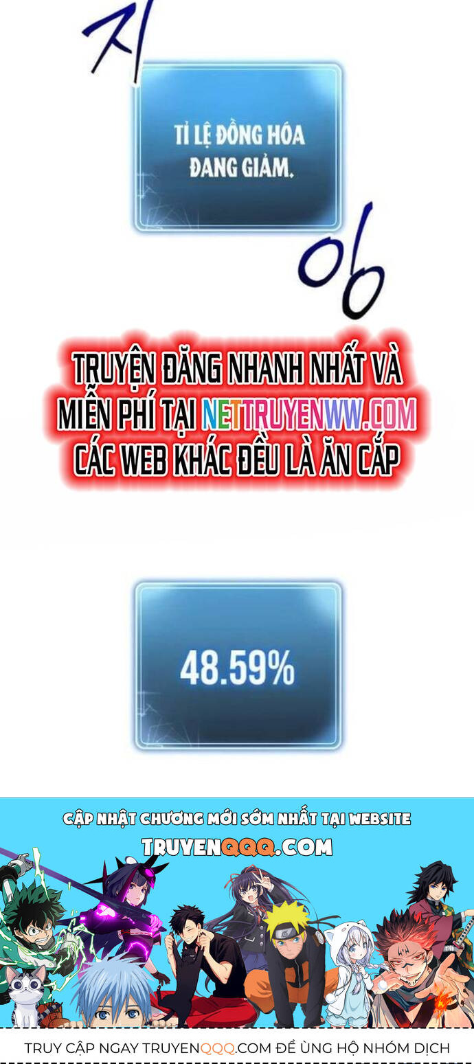 Cốt Binh Trở Lại - Chapter 292 - Page 48