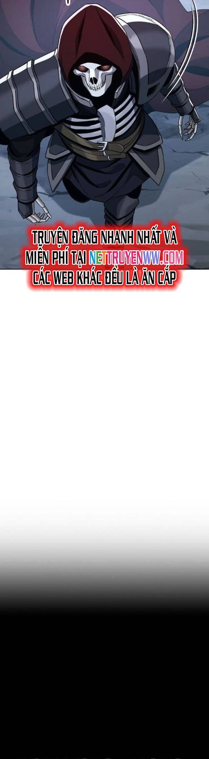 Cốt Binh Trở Lại - Chapter 292 - Page 8