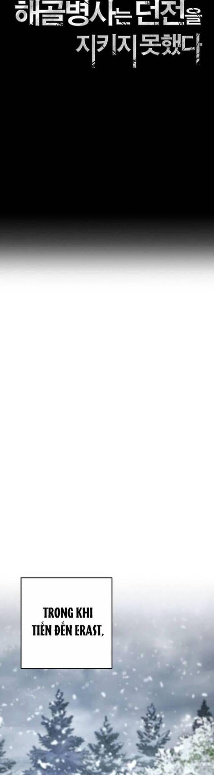 Cốt Binh Trở Lại - Chapter 292 - Page 9