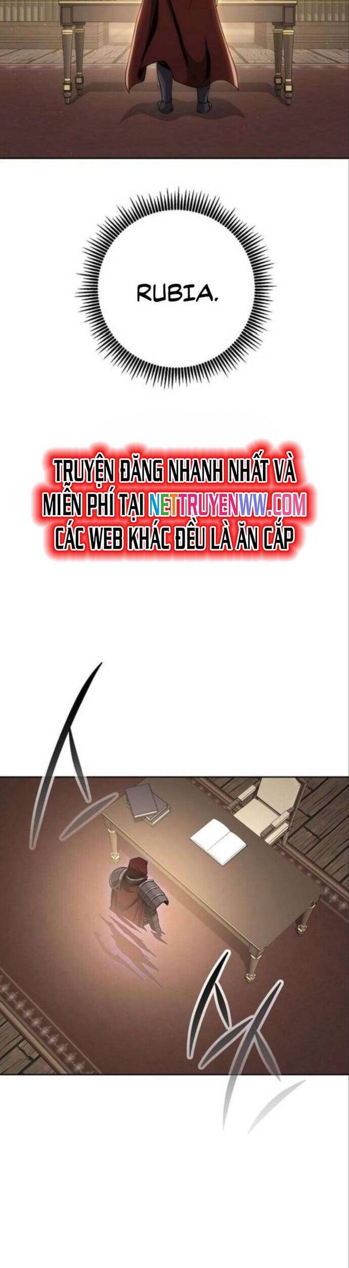 Cốt Binh Trở Lại - Chapter 293 - Page 11