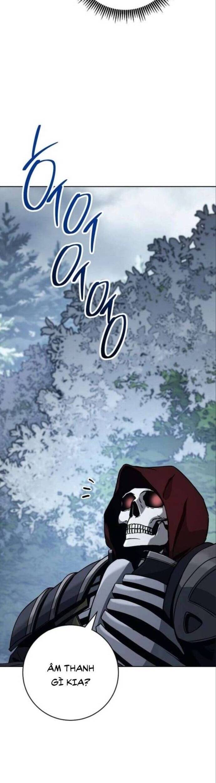 Cốt Binh Trở Lại - Chapter 293 - Page 15