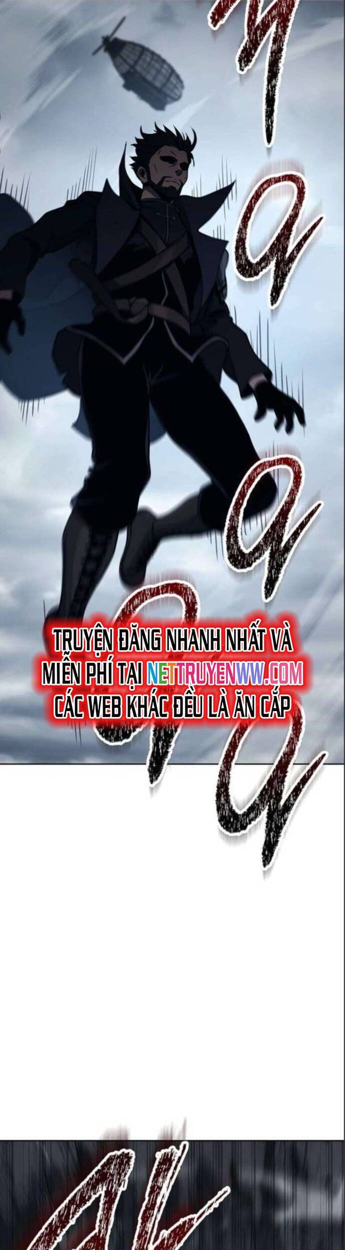 Cốt Binh Trở Lại - Chapter 293 - Page 20