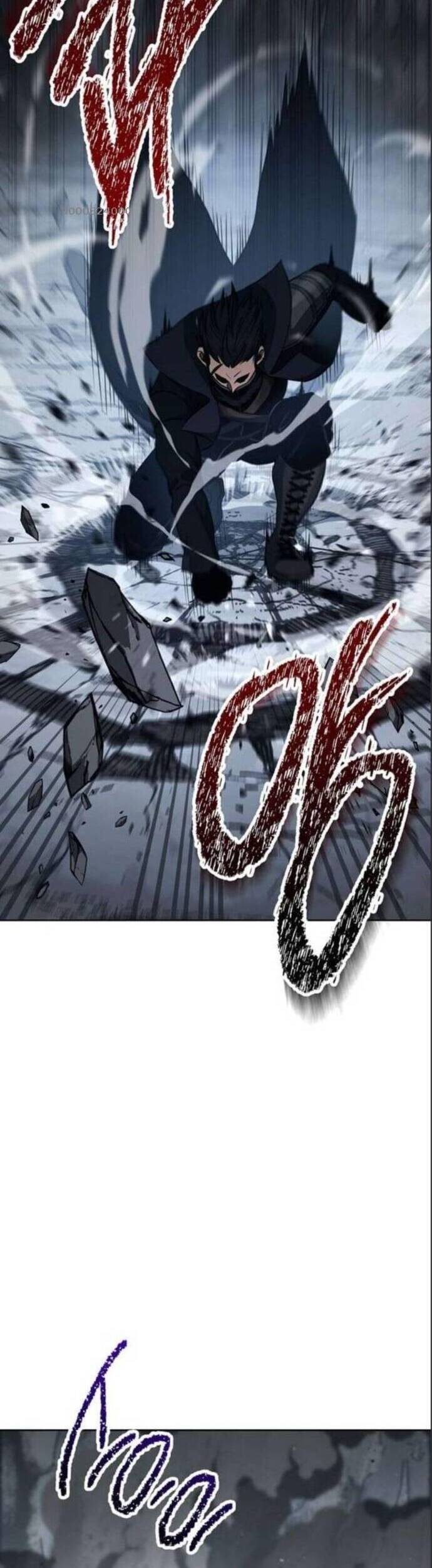 Cốt Binh Trở Lại - Chapter 293 - Page 21