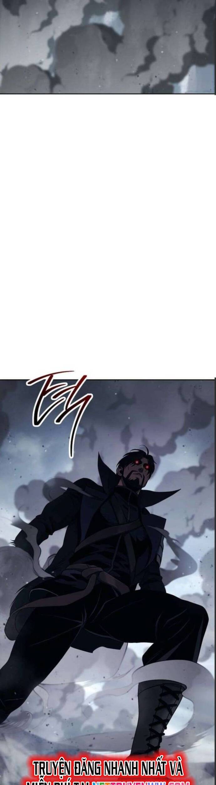 Cốt Binh Trở Lại - Chapter 293 - Page 22