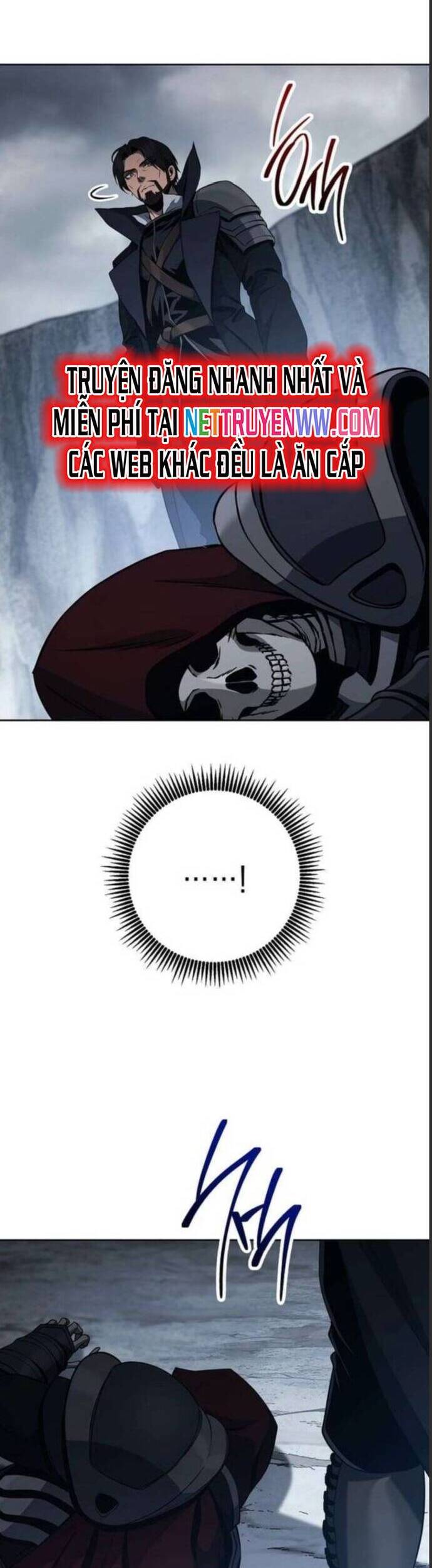 Cốt Binh Trở Lại - Chapter 293 - Page 25