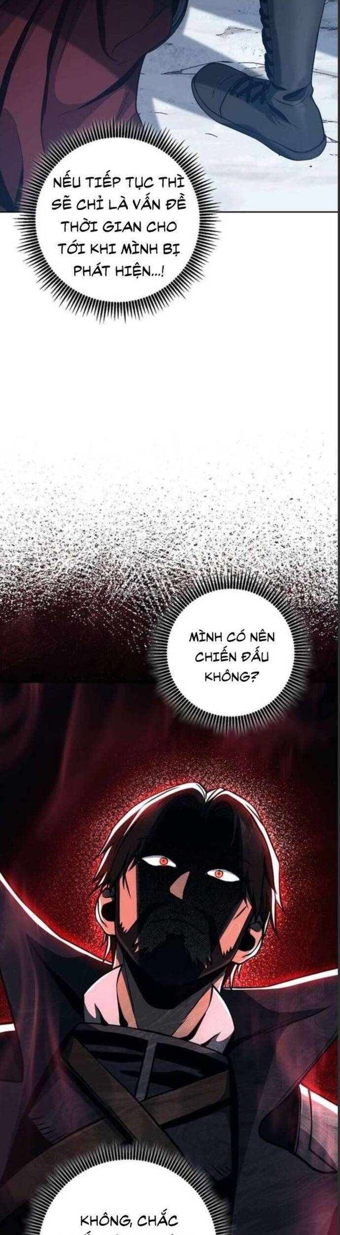 Cốt Binh Trở Lại - Chapter 293 - Page 26