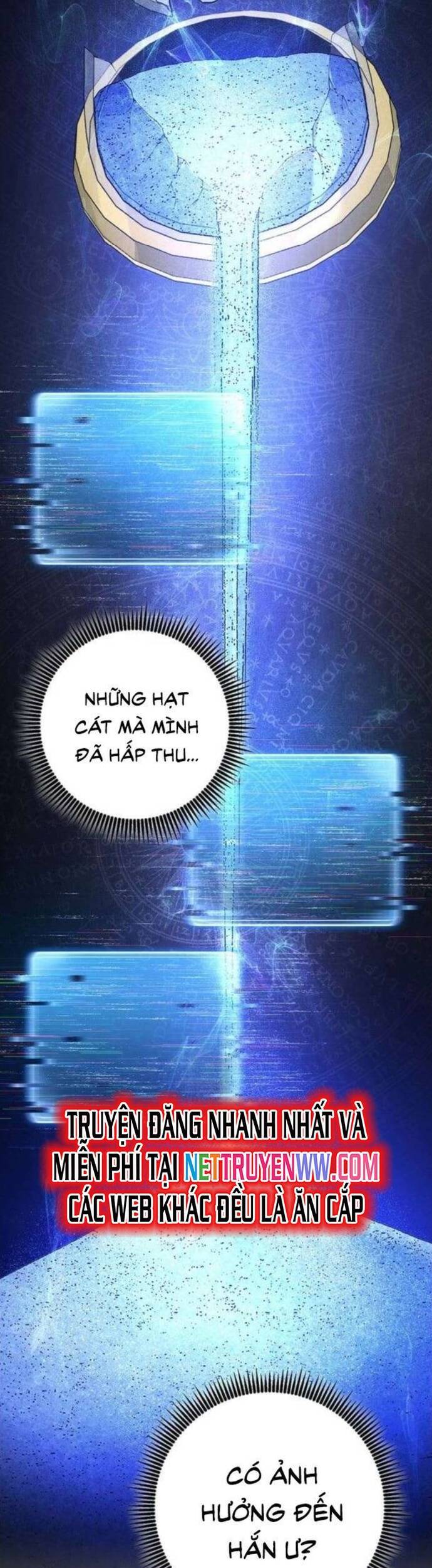 Cốt Binh Trở Lại - Chapter 293 - Page 32