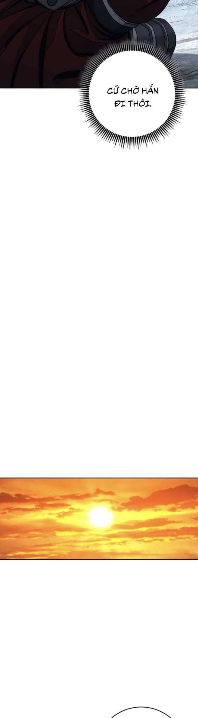 Cốt Binh Trở Lại - Chapter 293 - Page 34