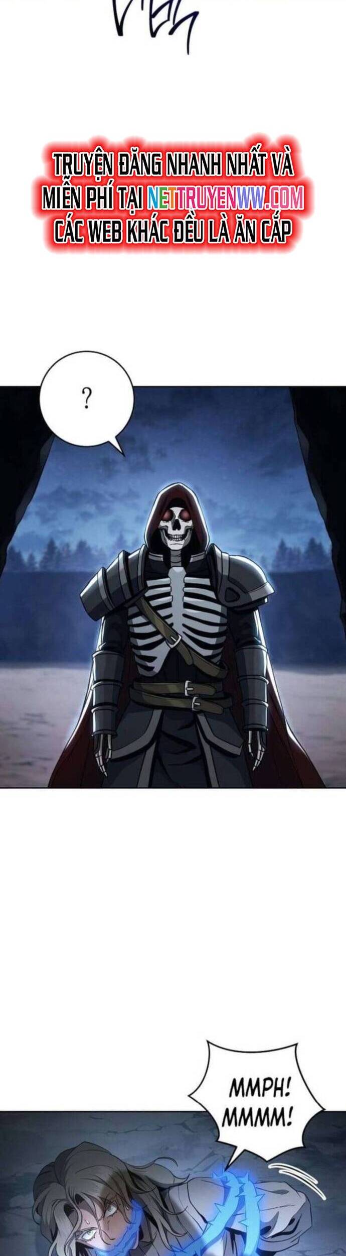Cốt Binh Trở Lại - Chapter 293 - Page 39