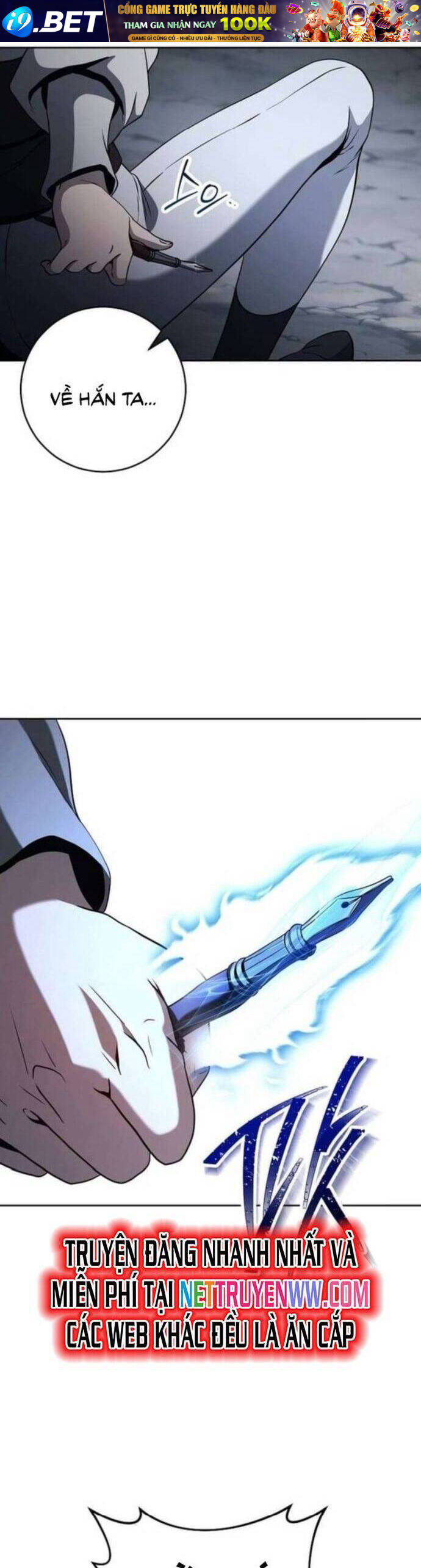 Cốt Binh Trở Lại - Chapter 293 - Page 43