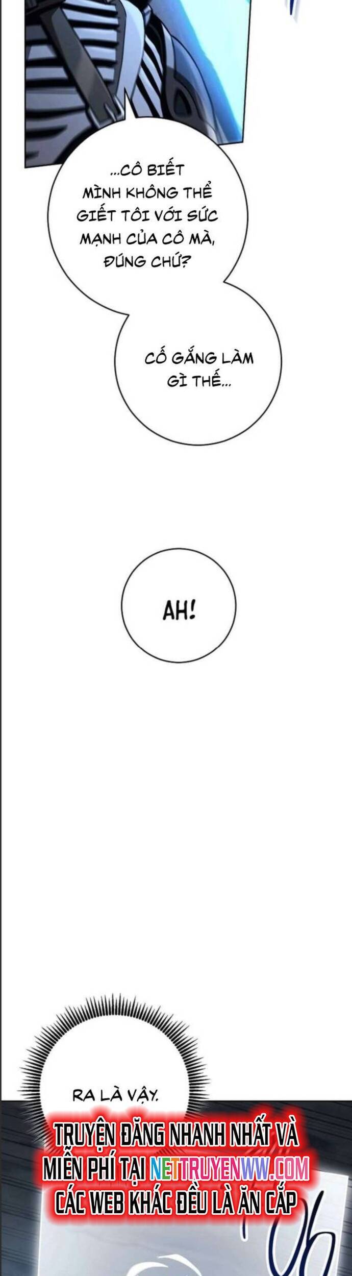 Cốt Binh Trở Lại - Chapter 293 - Page 48