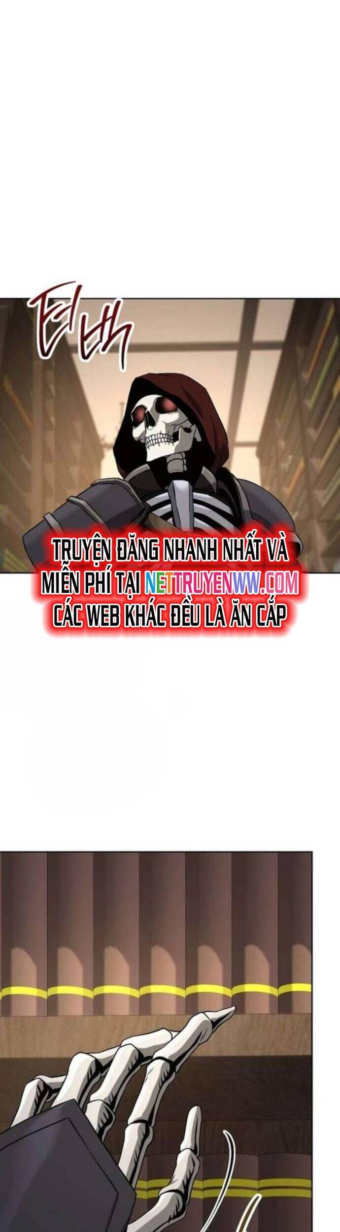 Cốt Binh Trở Lại - Chapter 293 - Page 7