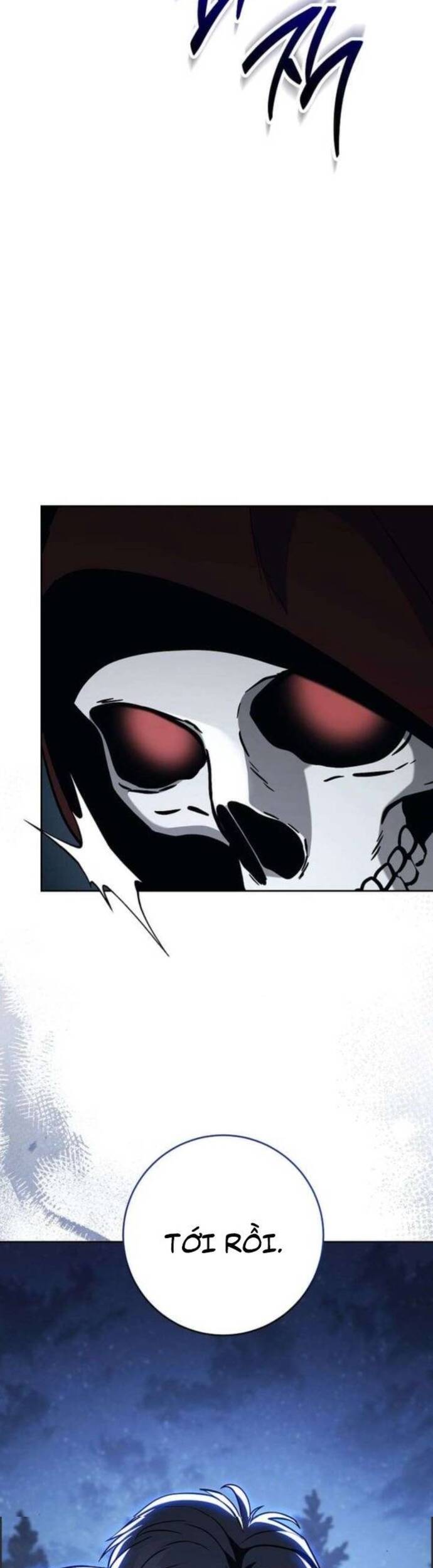 Cốt Binh Trở Lại - Chapter 294 - Page 10