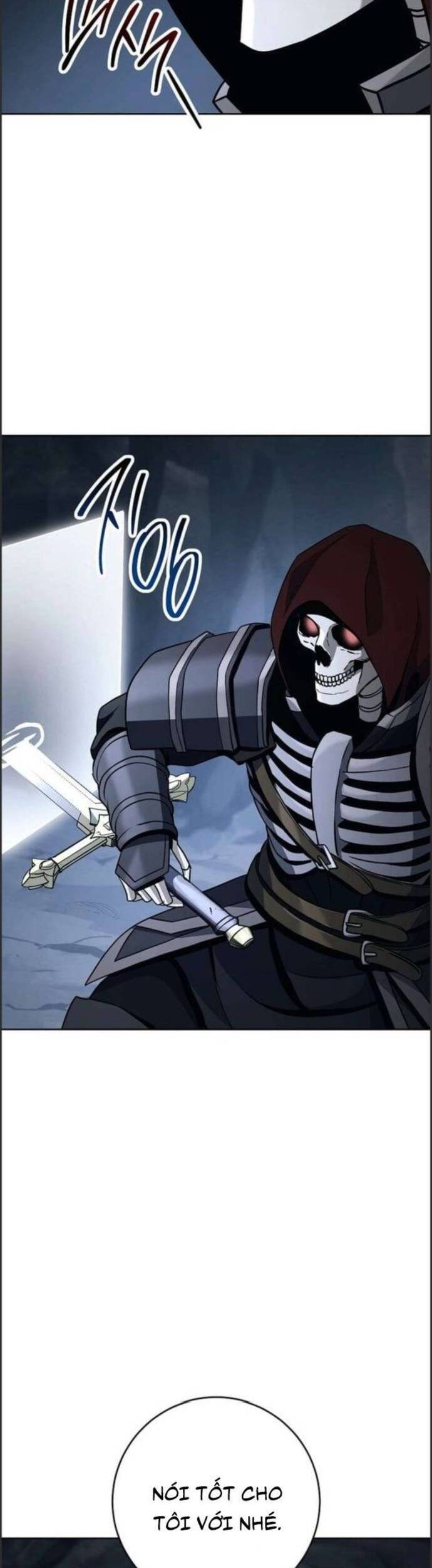 Cốt Binh Trở Lại - Chapter 294 - Page 14
