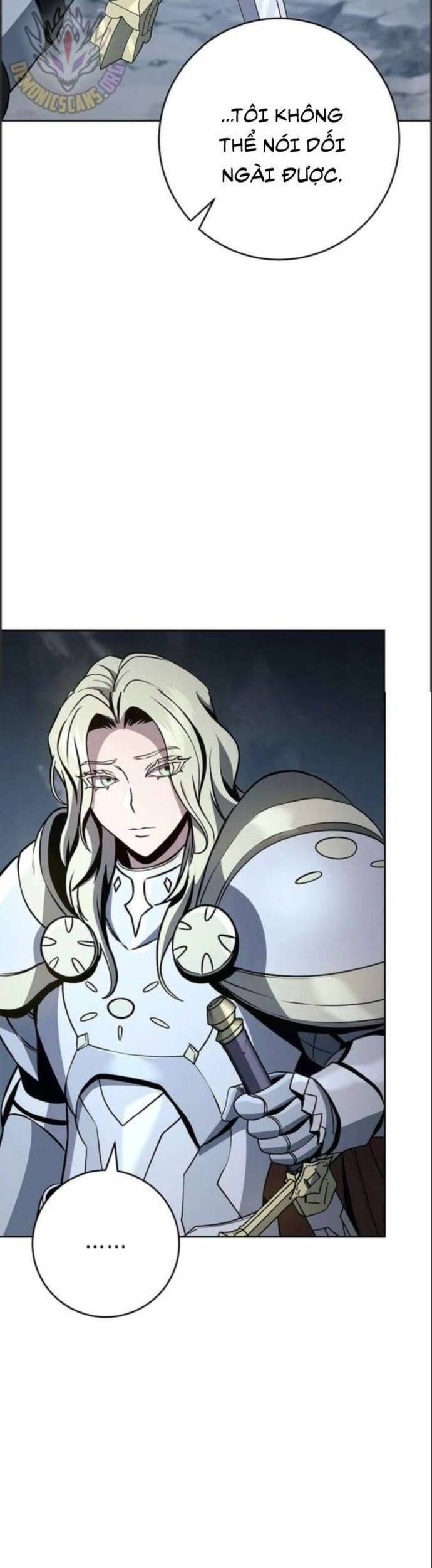 Cốt Binh Trở Lại - Chapter 294 - Page 16