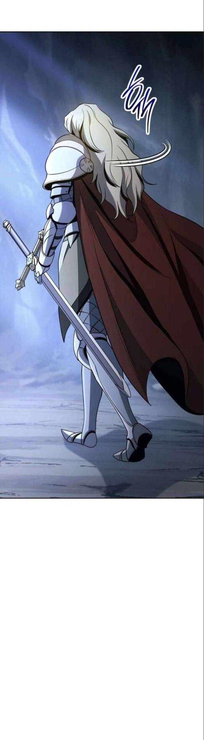 Cốt Binh Trở Lại - Chapter 294 - Page 17