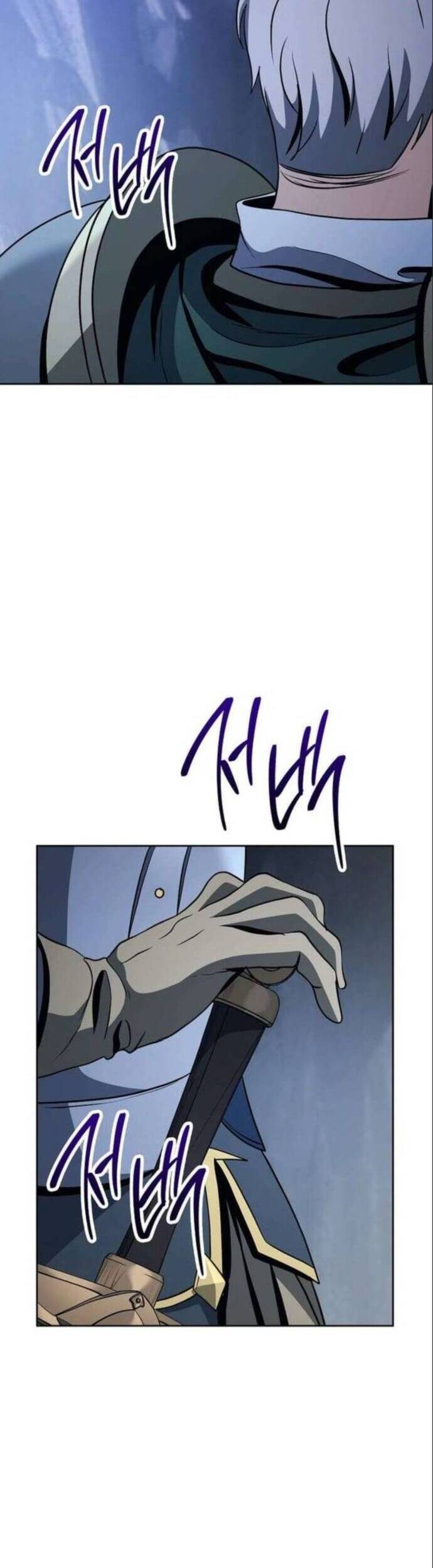 Cốt Binh Trở Lại - Chapter 294 - Page 19