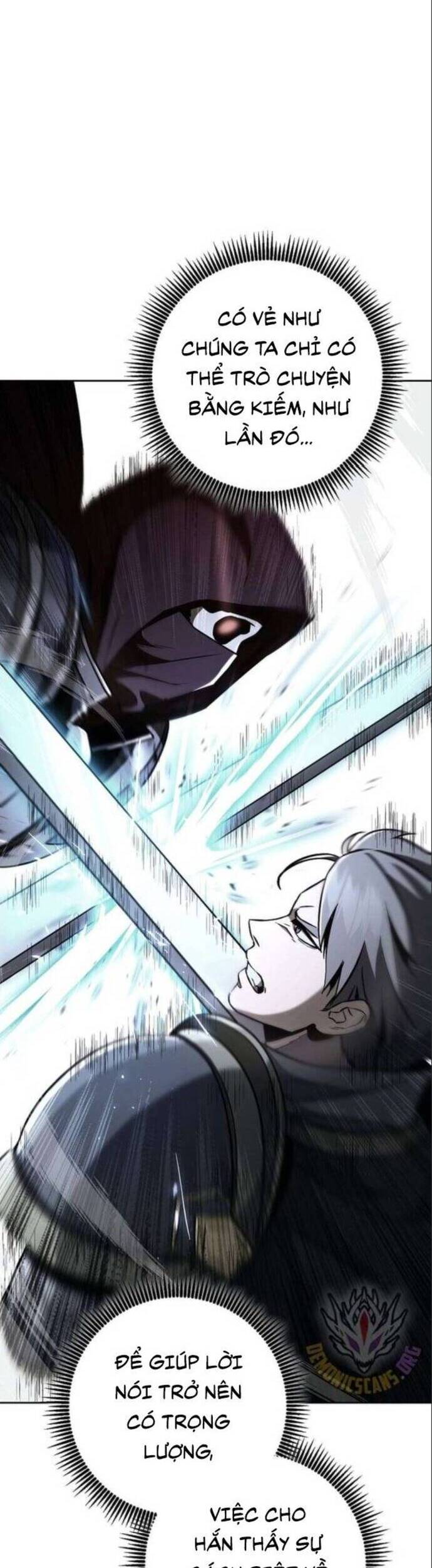 Cốt Binh Trở Lại - Chapter 294 - Page 23
