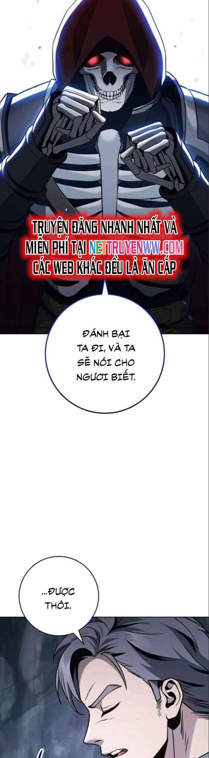 Cốt Binh Trở Lại - Chapter 294 - Page 25