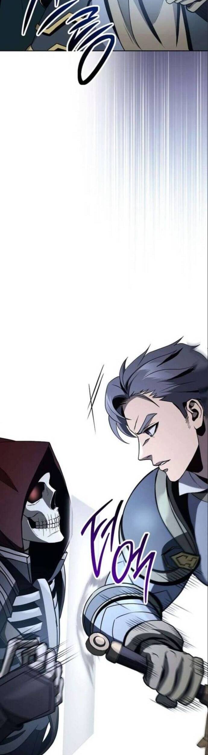 Cốt Binh Trở Lại - Chapter 294 - Page 27