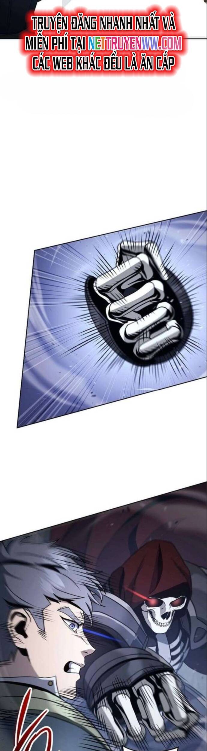 Cốt Binh Trở Lại - Chapter 294 - Page 28