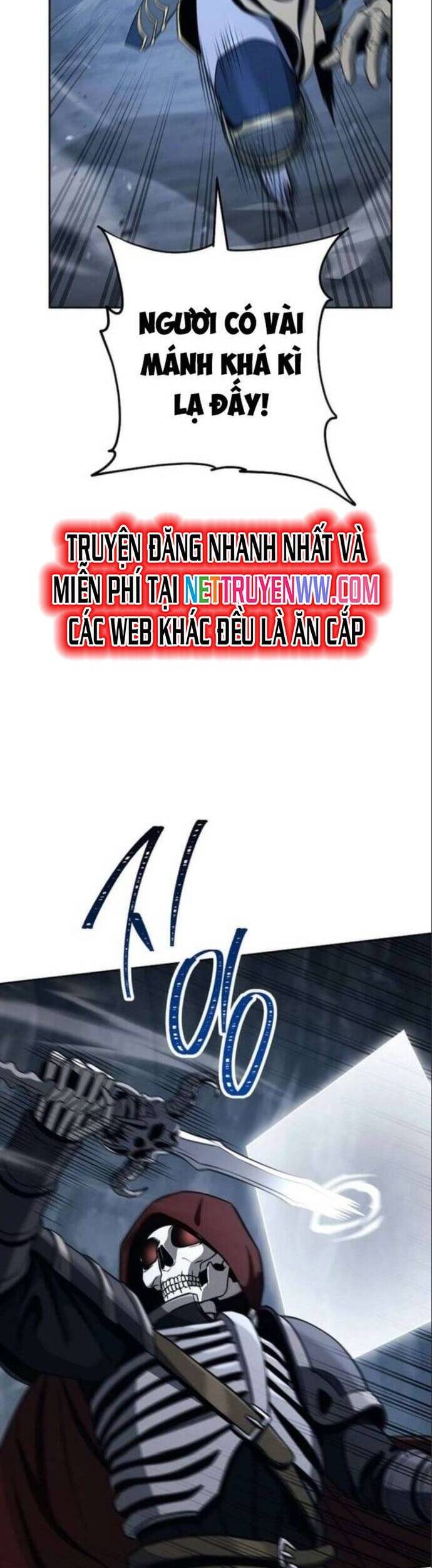 Cốt Binh Trở Lại - Chapter 294 - Page 31