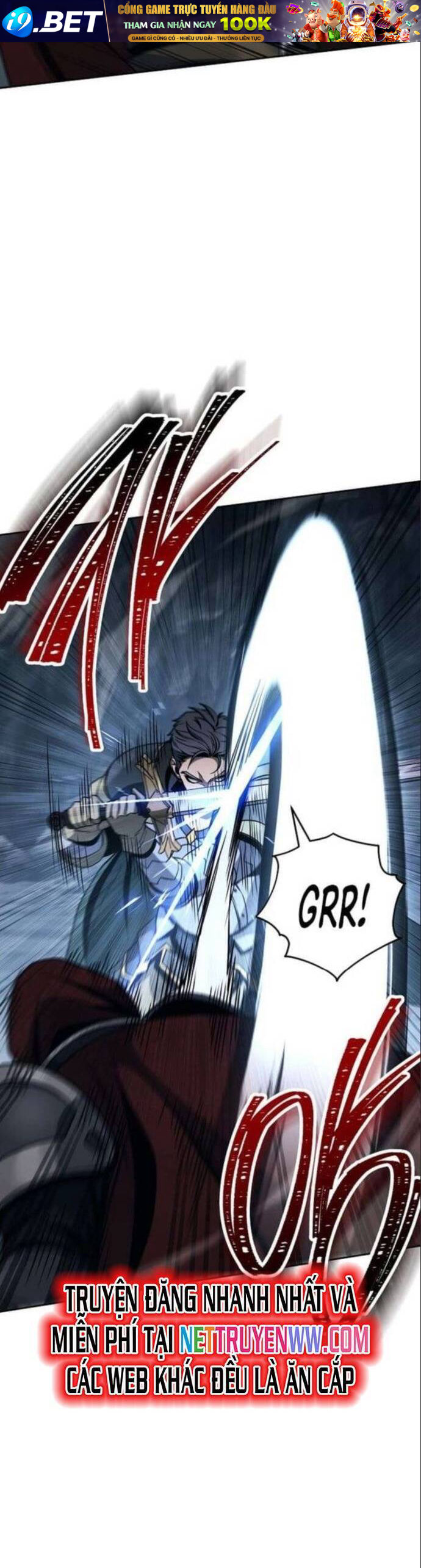 Cốt Binh Trở Lại - Chapter 294 - Page 32