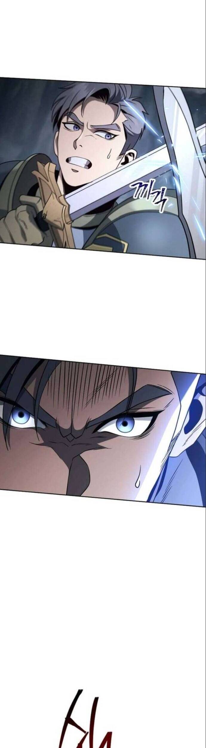 Cốt Binh Trở Lại - Chapter 294 - Page 33