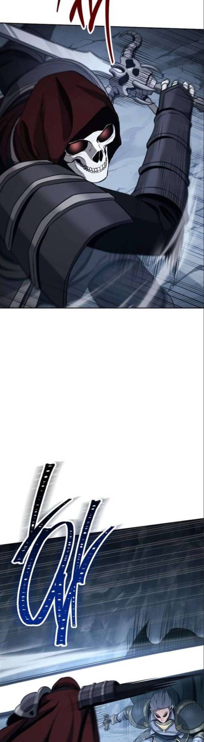 Cốt Binh Trở Lại - Chapter 294 - Page 34