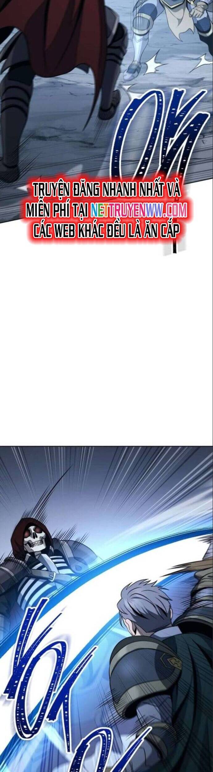 Cốt Binh Trở Lại - Chapter 294 - Page 35